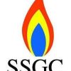 SSGC Duplicate Bill 2023 Download Current Month
