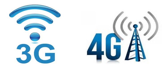 How To Check 3G And 4G LTE Supported Mobile Phones In Pakistan Settings, Code