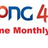 Zong Supreme Monthly Offer 2023 Check Remaining Code