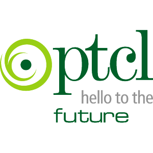 How To Deactivate Ptcl Broadband Connection Telephone Line Procedure