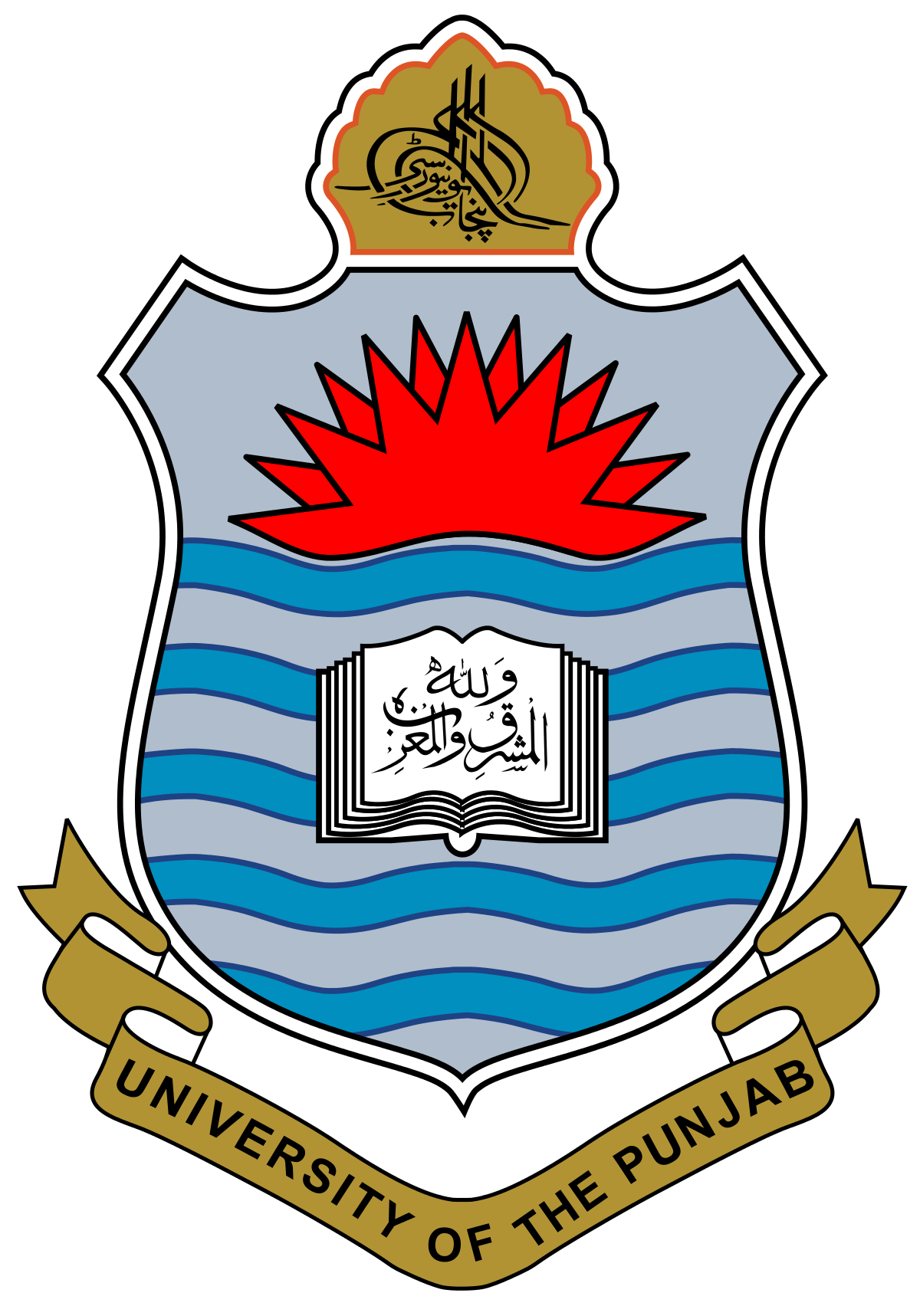 punjab-university-ma-msc-admission-forms-schedule-2018-registration