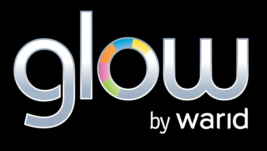 Warid Glow Weekly Internet Package Details
