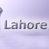 Lahore Board FA Private Admission Form 2023 Last Date
