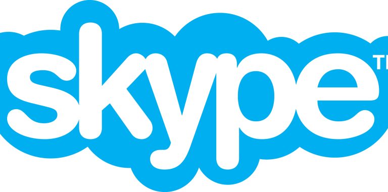 how-to-create-skype-account-in-urdu