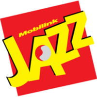 Jazz Call Packages 2025