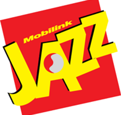 Mobilink Jazz Call Packages 2022 Hourly, Daily, Weekly, Monthly