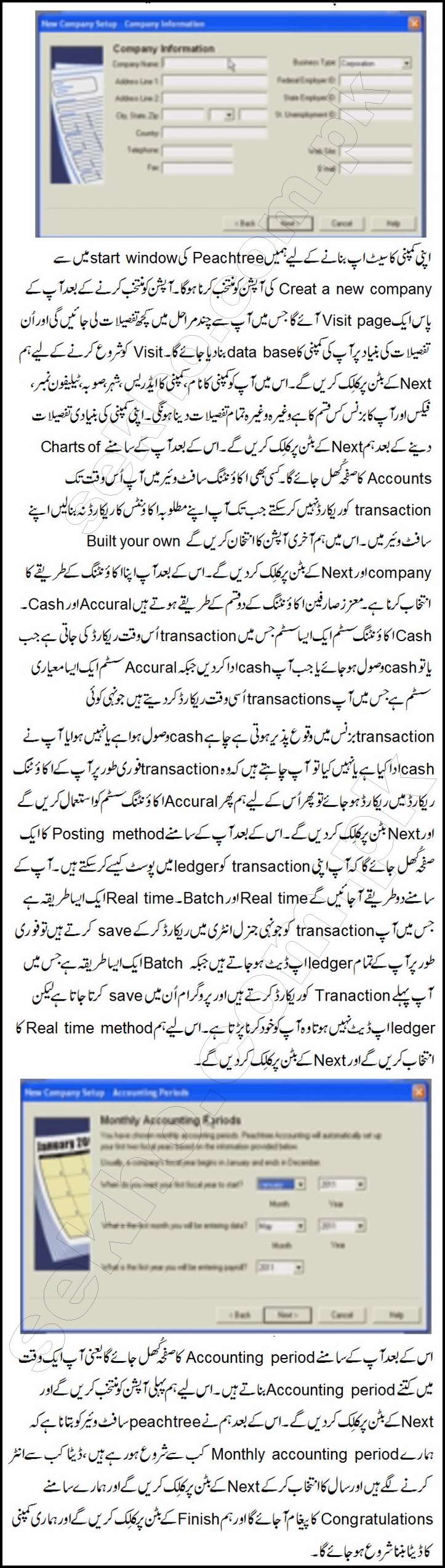 peachtree accounting software price