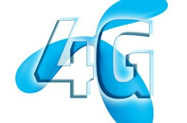 Telenor 4G Wifi Device Price And Packages 2022