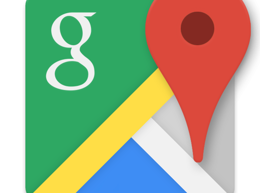 Google Map Live Traffic Feature In Pakistan Enabled In Mobile