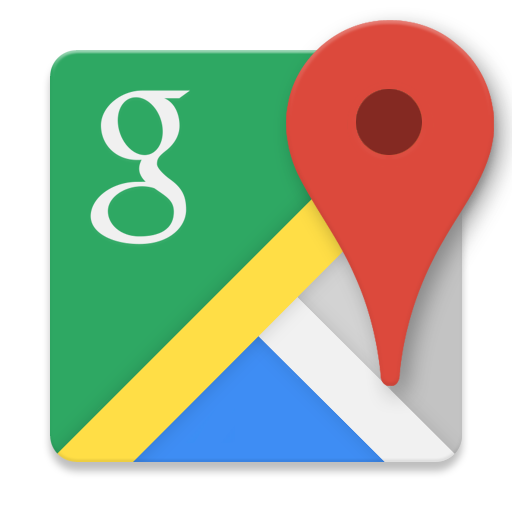 Google Map Live Traffic Feature In Pakistan Enabled In Mobile