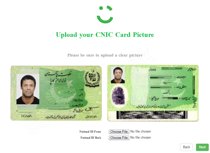 How To Register As Driver In Careem Captain In Pakistan
