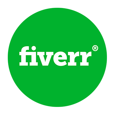 How To Withdraw Money From Fiverr In Pakistan In Urdu