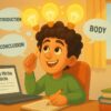 How To Write An Article