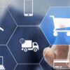 How To Start Ecommerce Business In Pakistan