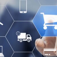 How To Start Ecommerce Business In Pakistan?