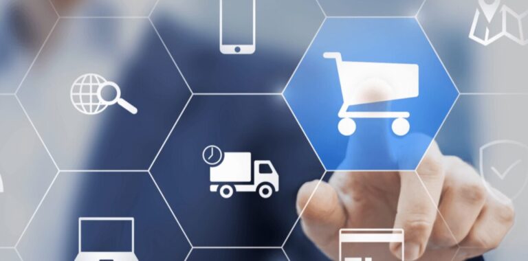 How To Start Ecommerce Business In Pakistan