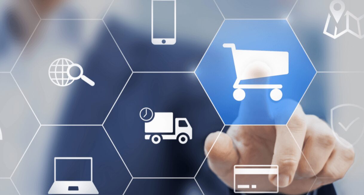 How To Start Ecommerce Business In Pakistan