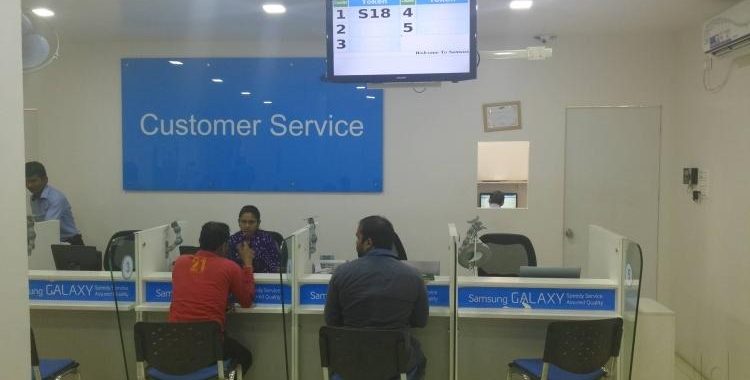 samsung mobile service center in lahore, karachi, Rawalpindi