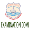8th Class Result 2023 PEC Punjab Examination Commission