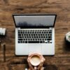 Best Ways To Make Money Online