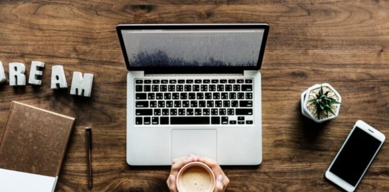 Best Ways To Make Money Online