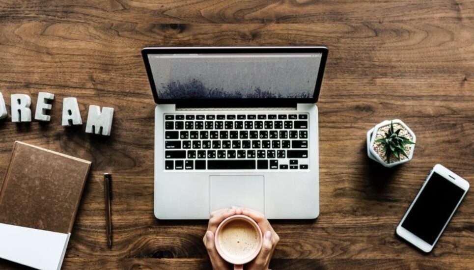 Best Ways To Make Money Online