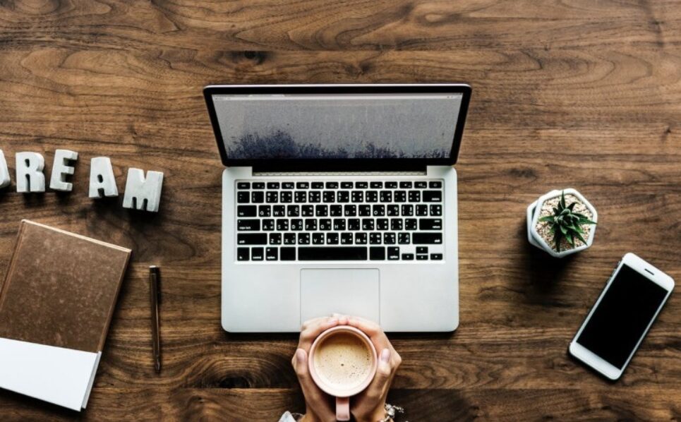 Best Ways To Make Money Online