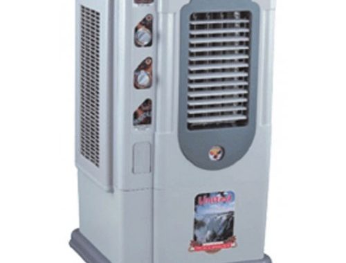 Best Air Cooler In Pakistan 2022 With Price