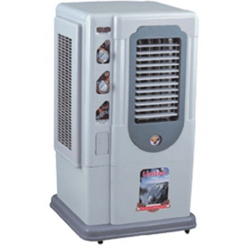 omega air cooler price