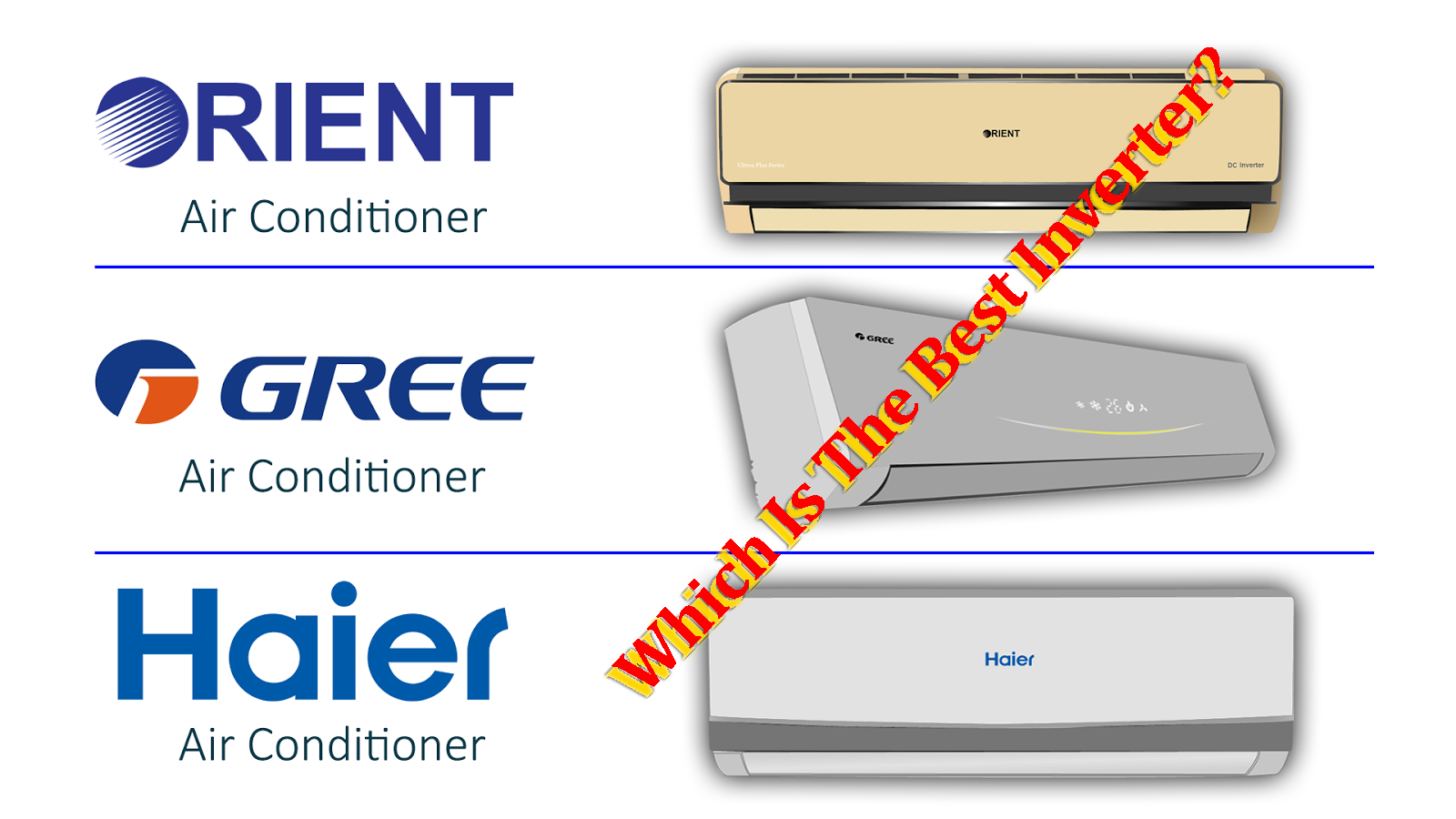 Best Dc Inverter Ac In Pakistan 2021 With Price