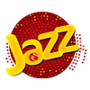 How To Check Remaining MBs In Jazz code