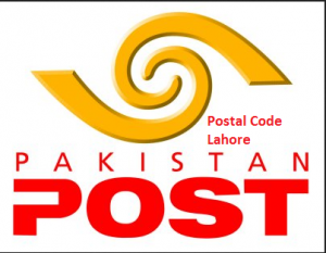 new campus lahore postal code