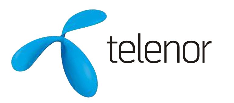 Telenor Internet Packages 2022 Daily, Weekly, Monthly