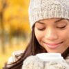 skin care tips routine