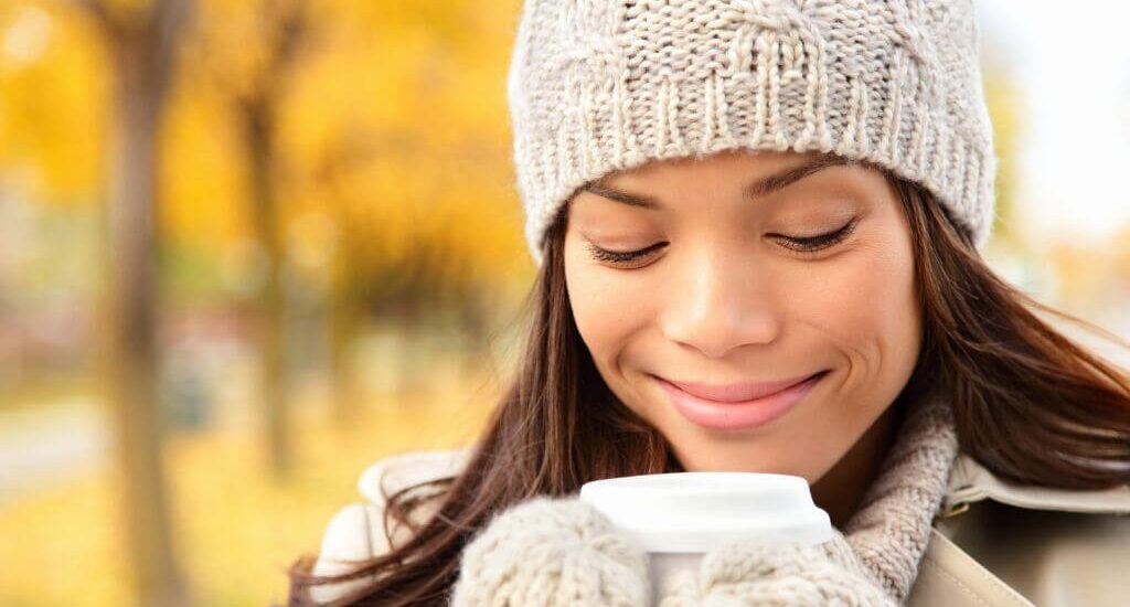 skin care tips routine