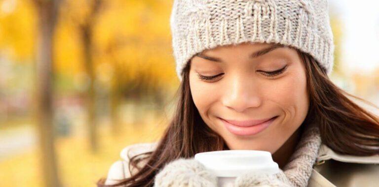 skin care tips routine