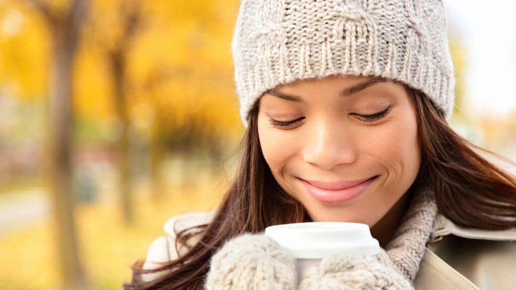 skin care tips routine
