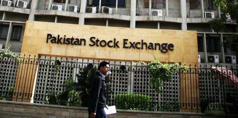 How To Buy Shares In Pakistan Stock Market