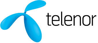 Telenor Balance Card Recharge Code, Procedure