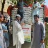 Sindh Ramadan Atta Subsidy 2023 Check Online