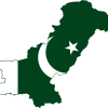 Energy Crisis In Pakistan Essay In Urdu