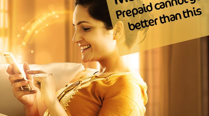 Jazz Gold Monthly Offer 2024 All In One Hybrid Package Call, SMS, MBs