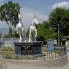 Best Places to Visit in Abbottabad