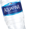 Aquafina Water Home Delivery Karachi, Islamabad, Lahore Contact Number