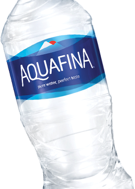 Aquafina Water Home Delivery Karachi, Islamabad, Lahore Contact Number