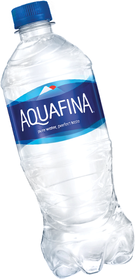 Aquafina Water Home Delivery Karachi, Islamabad, Lahore ...