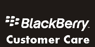 Blackberry Customer Care centre in lahore, Karachi, Rawalpindi, Islamabad