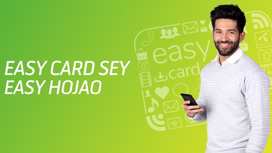 How To Check Remaining Minutes In Telenor Easy Card