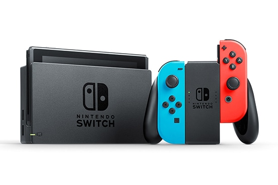 Nintendo Switch Price In Pakistan 3Ds Games, 2Ds Games