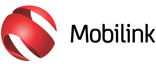 How to Check Mobilink Postpaid Balance and Minutes Code